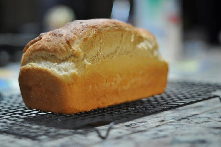 Ignoring Protein and Relying Only on Carbs