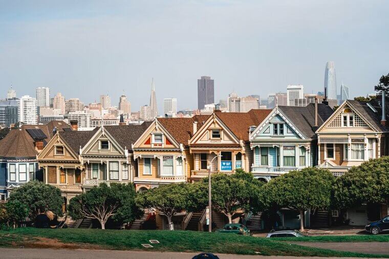 Having the Wrong Kind of Paint