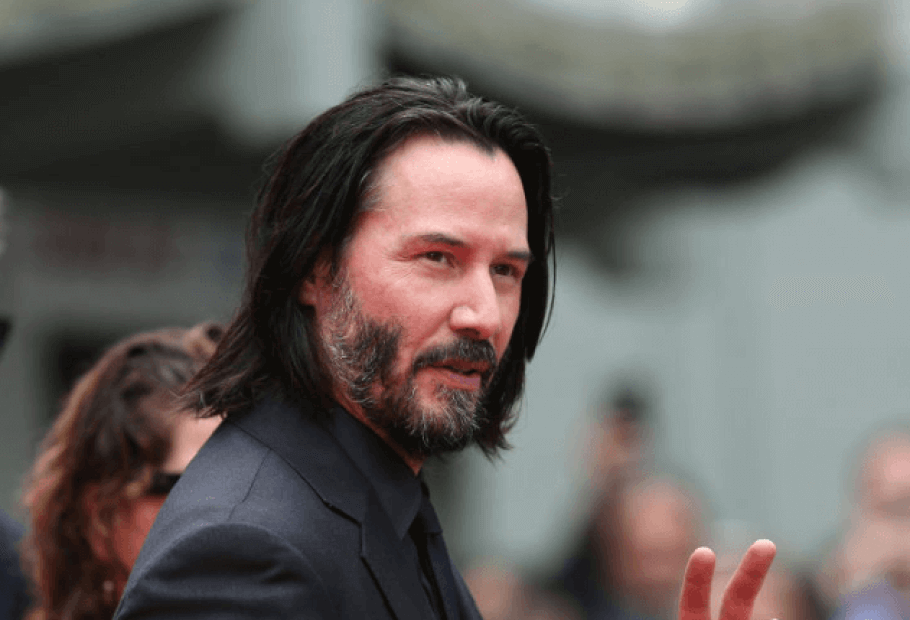 Unwed Stars Share Why They've Never Walked Down the Aisle