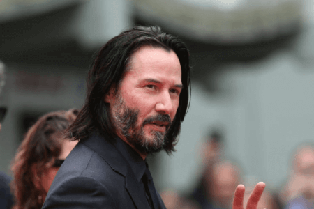 Ongetrouwde sterren delen waarom ze nooit naar het altaar zijn gewandeld