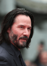 Estrelas solteiras contam por que nunca foram ao altar