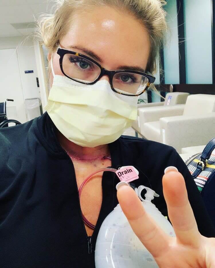 Recovering Slowly, But Surely