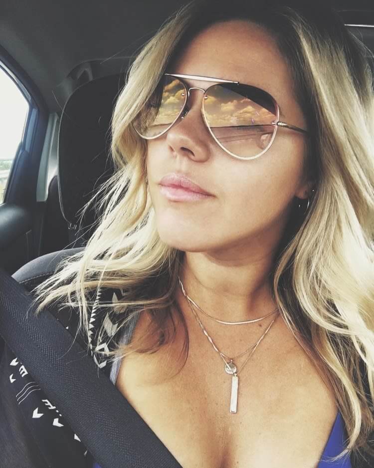 #CheckYourNeck