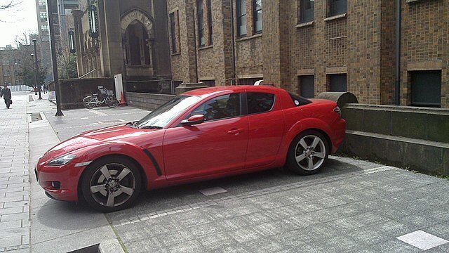 Mito: Donos de carros vermelhos pagam mais pelo seguro