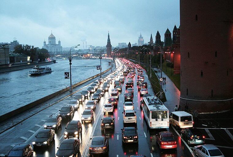 Mito: Sistemas Start/Stop consomem mais gasolina e drenam a bateria do carro