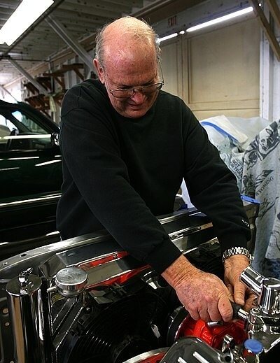 Mito: Motores maiores trazem mais potência ao automóvel