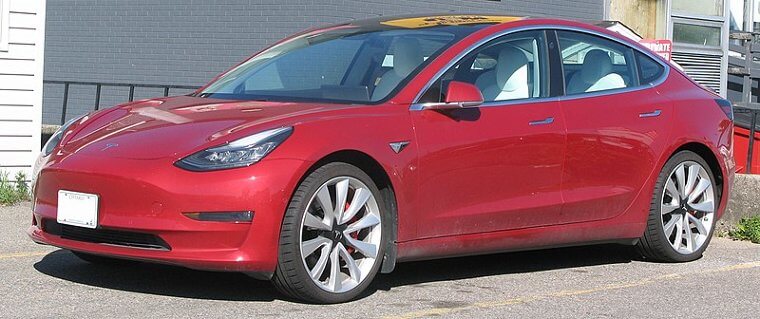 Mito: Alumínio é mais seguro que aço