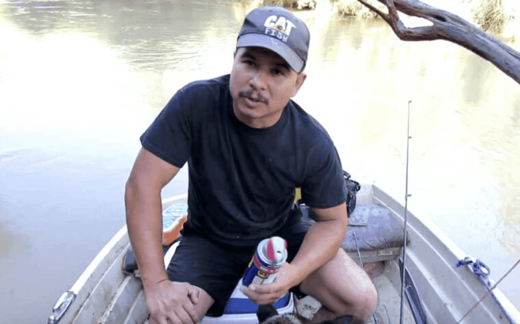 Iscas De Pesca Polonesas
