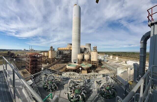 Bigger Batteries and Higher Emissions