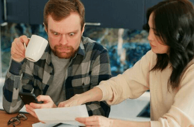 10 Things You Should Stop Spending Money On, According to Experts