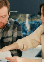 10 Things You Should Stop Spending Money On, According to Experts