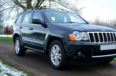 8 SUVs That Aren’t Worth Your Money in 2025