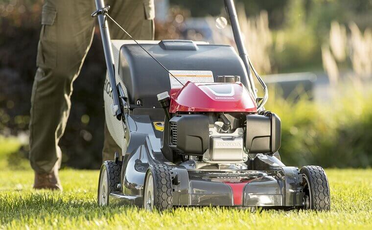 Freshen Up Your Lawn for Maximum Curb Appeal