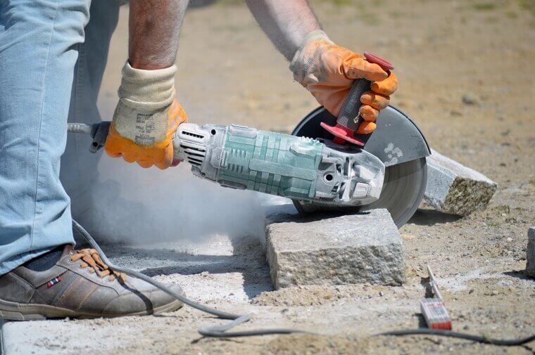 Cutting Costs and Concrete: DIY Walkway Projects That Pay Off