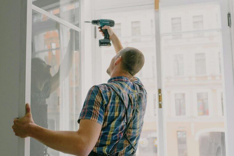 Upgrade Your Windows for Energy Efficiency