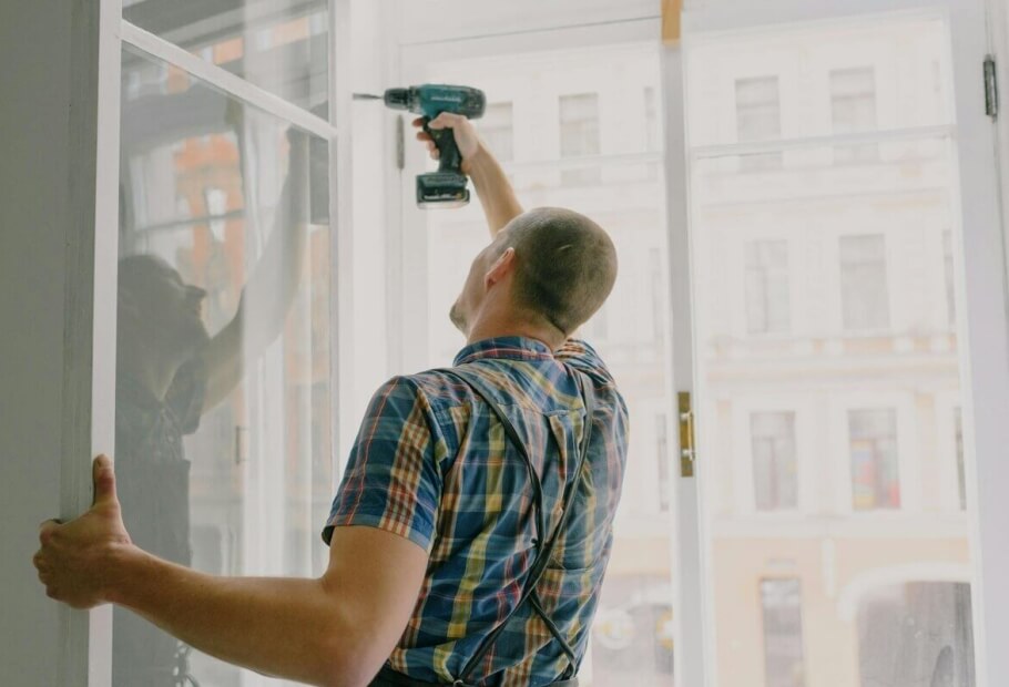 Small DIY Projects That Deliver Big Financial Returns