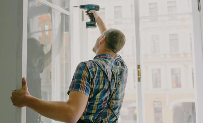 Small DIY Projects That Deliver Big Financial Returns