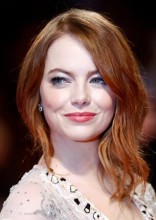 10 Celebrities Rocking Their Real Hair Color