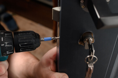 Innovative Household Hacks That Will Make Anyone's Life Easier