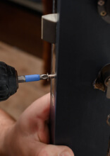 Innovative Household Hacks That Will Make Anyone's Life Easier