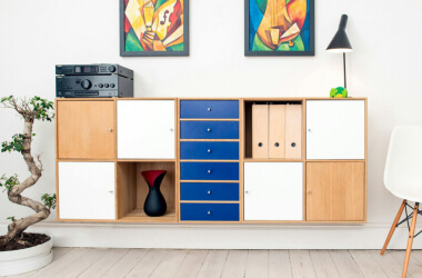 21 DIY Trends Homeowners Openly Regret Trying