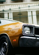 American Classic Cars Under $20,000 for Sale