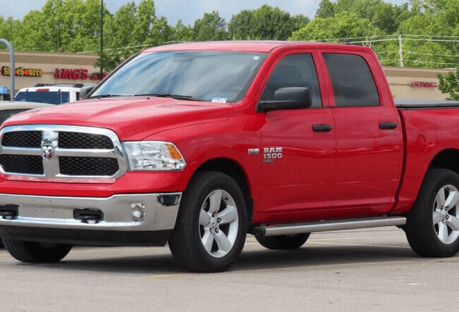 Cars Owners Admit They Would Never Buy Again After One Year