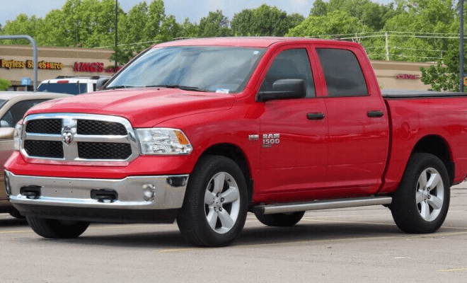 Cars Owners Admit They Would Never Buy Again After One Year