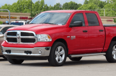 Cars Owners Admit They Would Never Buy Again After One Year
