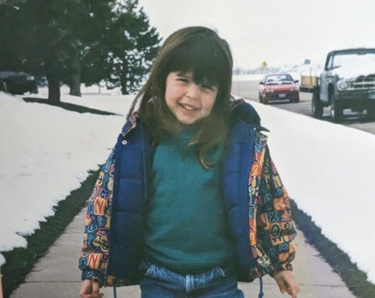 Playing Imaginative Games That Reduced Stress