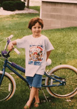 Habits From Your Childhood That Secretly Helped You Live Longer