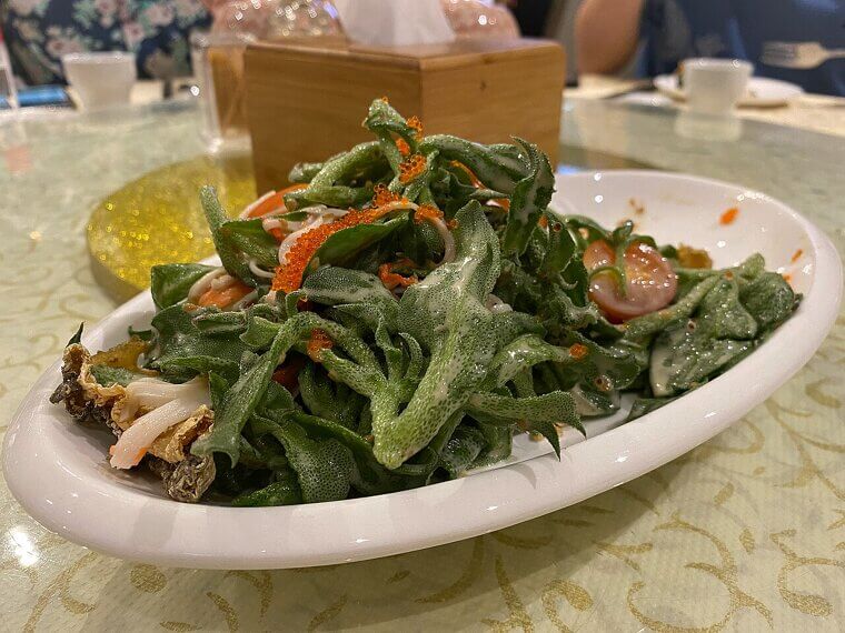 Extreme Diet and Intense Exercise