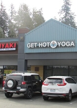 Fitness Trends Older Adults Should Probably Skip