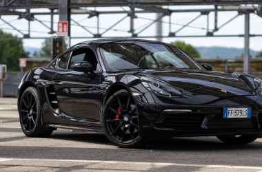 Top-Rated and Durable Cars