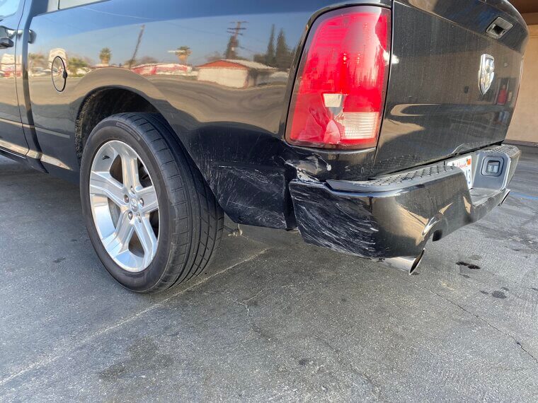 The Bed Liner You'll Eventually Need