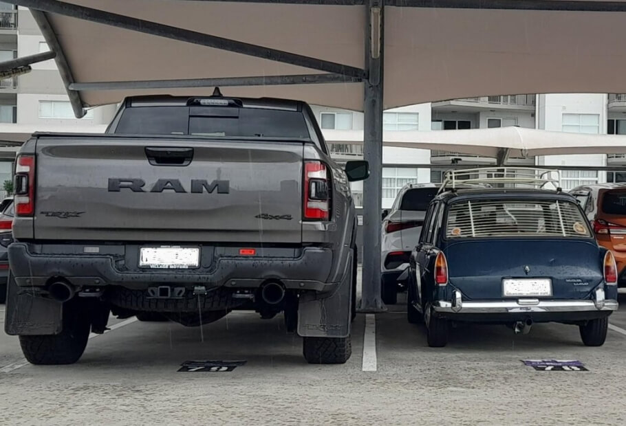 Hidden Costs of Owning a Pickup Truck That Add Up Fast