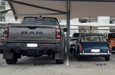 Hidden Costs of Owning a Pickup Truck That Add Up Fast