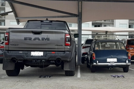 Hidden Costs of Owning a Pickup Truck That Add Up Fast