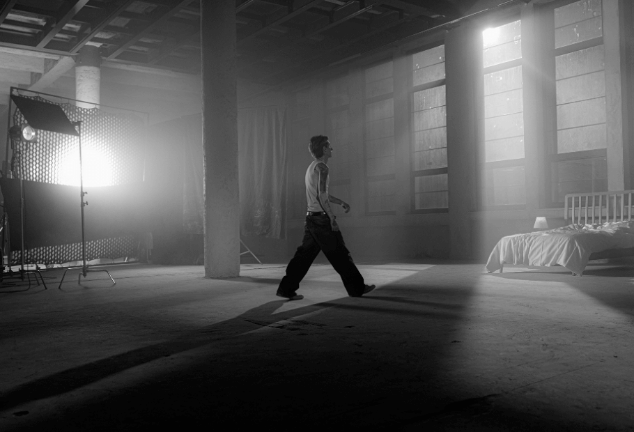 The Subtle Influence of Set Design on Storytelling