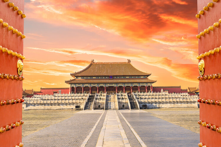 Emperor Shenzong of Song