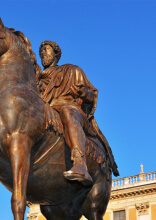 The 5 Richest People In History Were Unbelievably Wealthy