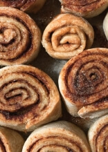 Things We All Ate in the ’60s That Would Surprise Nutritionists Today