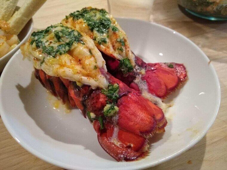 ​Lobster