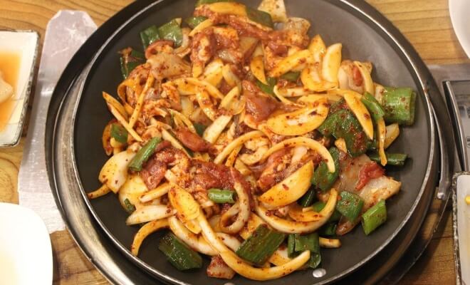 "Expensive" Foods You Can Actually Buy on a Budget