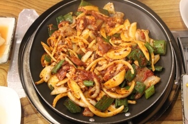 "Expensive" Foods You Can Actually Buy on a Budget