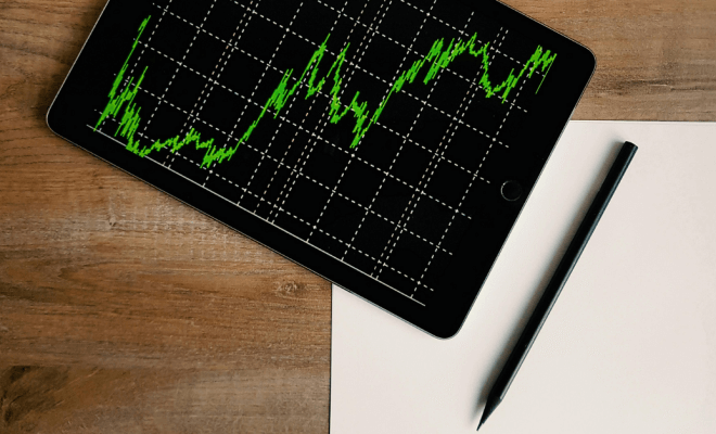 The Role of Diversification in Long-Term Growth