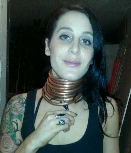 A Compelling Theory Around Beauty