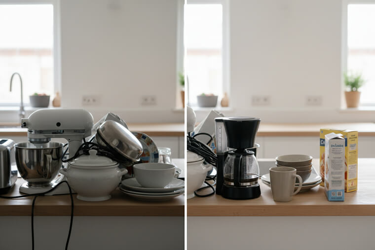 The Daily Access Roadblock