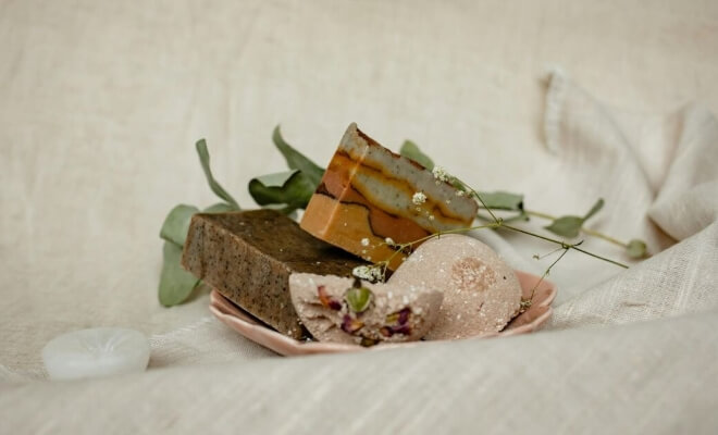 Moving From Linear to Circular Thinking in Consumption