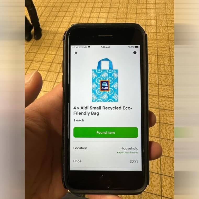 Checkout51 Is the Ultimate App for Extra Cashback
